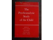 The Psychoanalytic Study of the Child Volume 28 Vol 28