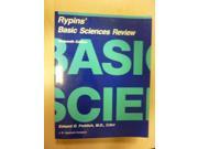 Rypins Basic Sciences Review Rypins Reviews