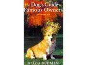 The Dog s Guide to Famous Owners