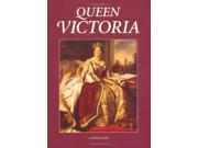 Queen Victoria Pitkin Guides
