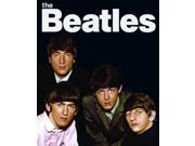 All about the Beatles Focus on Series