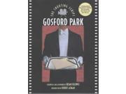 Gosford Park Shooting Scripts