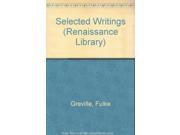 Selected Writings Renaissance Library