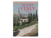 Roman Italy Exploring the Roman World