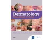 Dermatology Fundamentals of Practice 1e