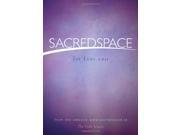 Sacred Space for Lent 2011