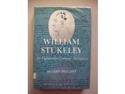William Stukeley An Eighteenth century Antiquary
