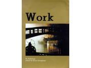 Work An Anthology Common Words