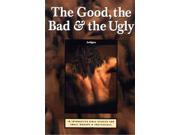 Judges The Good the Bad and the Ugly Interactive Bible Studies