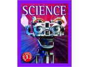 Science Poster Book