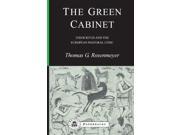 The Green Cabinet Theocritus and European Pastoral Poetry BCP Paperback