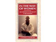 In the Way of Women Cornell International Industrial Labour Relations Reports