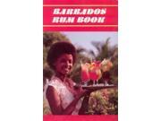 Barbados Rum Book