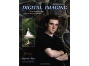 PROFESSIONAL DIGITAL IMAGING FOR WEDDING AND PORTRAIT PHOTOGRAPHERS Photot