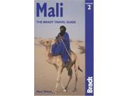 Mali Bradt Travel Guides
