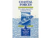 Coastal Forces Sea Power Naval Vessels Weapons Systems Technology