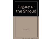 Legacy of the Shroud