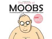 The Book Of Moobs