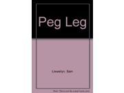 Peg Leg