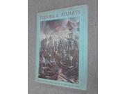 People in History Great Tudors and Stuarts Bk. 3