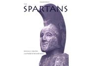 The Spartans Trade Editions
