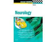 Crash Course Neurology 3e