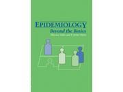 Epidemiology Beyond Basics