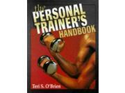 The Personal Trainer s Handbook