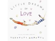 Little Dreams of Love Confetti Moments