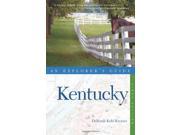 Kentucky An Explorer s Guide Explorer s Guide Kentucky