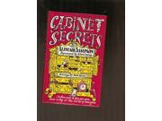Cabinet Secrets