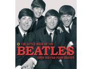 The Little Book of the Beatles