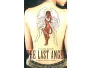 The Last Angel A Kayla Steel Novel Kayla Steele