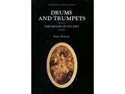 Drums and Trumpets The mirror of Britain series