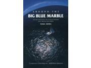 Around the Big Blue Marble BOC Challenge 1994 95 Single handed Yacht Race Around the World