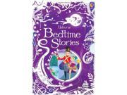 Bedtime Stories Gift Set Usborne Gift Set
