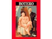 Botero Great Modern Masters