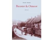 Bicester Otmoor Pocket Images