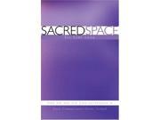 Sacred Space for Lent 2009