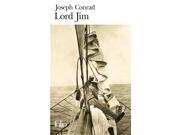 Lord Jim