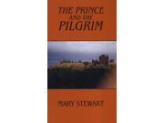The Prince and the Pilgrim Thorndike Press Large Print Romance Series