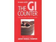 The GI Counter