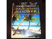 World Cruising Handbook WoodenBoat Books
