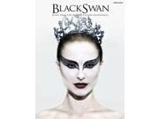 Black Swan Music From The Motion Picture Piano Solo