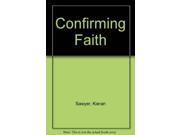 Confirming Faith