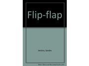 Flip flap
