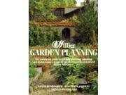 Hillier Garden Planning