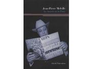 Jean Pierre Melville An American in Paris