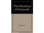 The Structure of Accounts