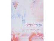 Home Spa Creating Your Own Spa Experience With Aromatherapy